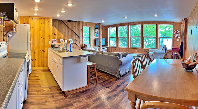 5499 Forest Ridge Rd, Garrison, MN 56450 - photo 5