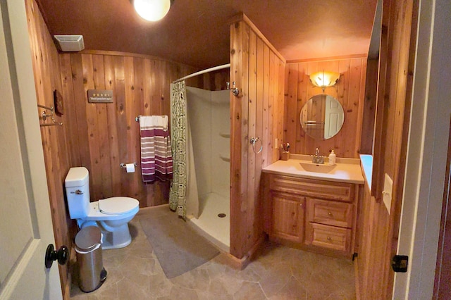 5499 Forest Ridge Rd, Garrison, MN 56450 - photo 8