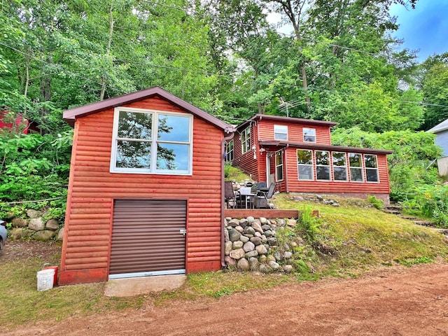 5499 Forest Ridge Rd, Garrison, MN 56450 - photo 10