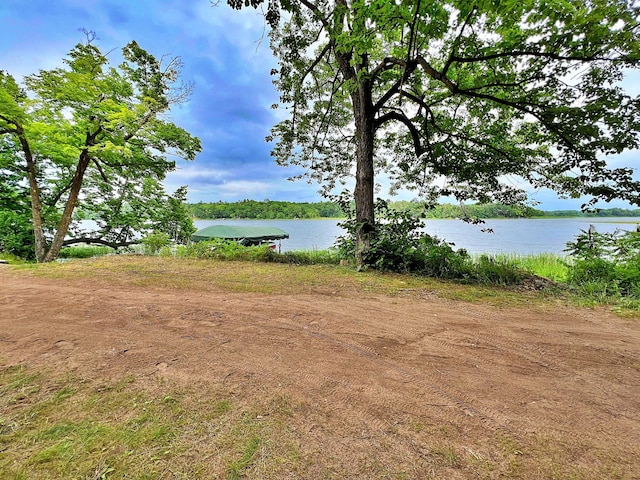 5499 Forest Ridge Rd, Garrison, MN 56450 - photo 20