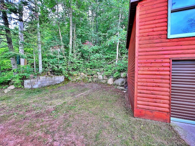 5499 Forest Ridge Rd, Garrison, MN 56450 - photo 21