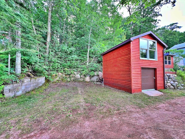 5499 Forest Ridge Rd, Garrison, MN 56450 - photo 22
