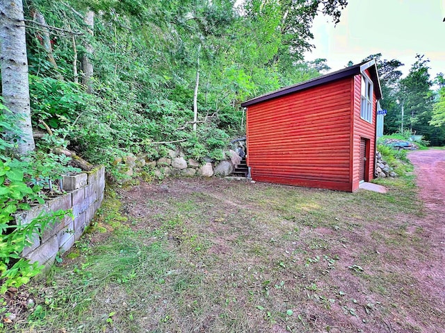 5499 Forest Ridge Rd, Garrison, MN 56450 - photo 23