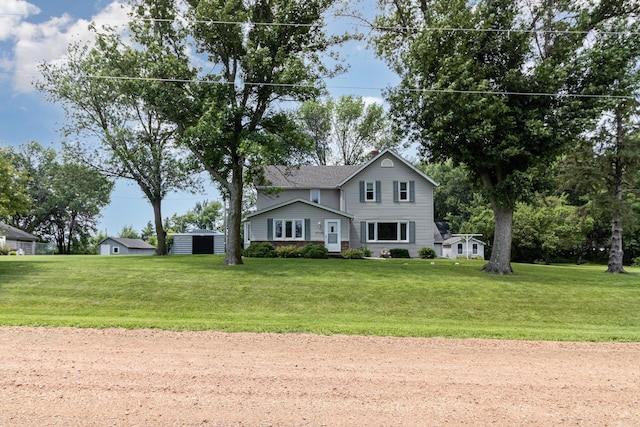 27150 Aberdeen Ave, New Prague, MN 56071 - photo 1