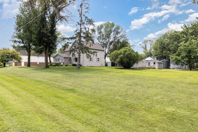 27150 Aberdeen Ave, New Prague, MN 56071 - photo 2