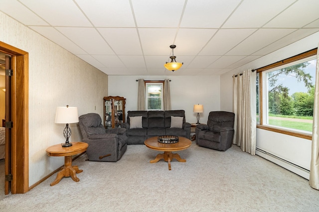 27150 Aberdeen Ave, New Prague, MN 56071 - photo 3