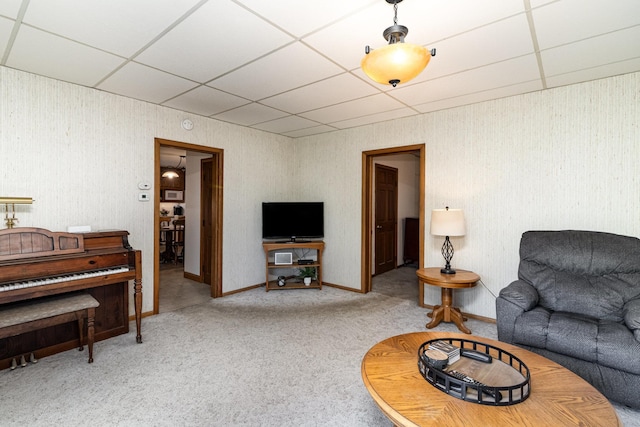 27150 Aberdeen Ave, New Prague, MN 56071 - photo 4