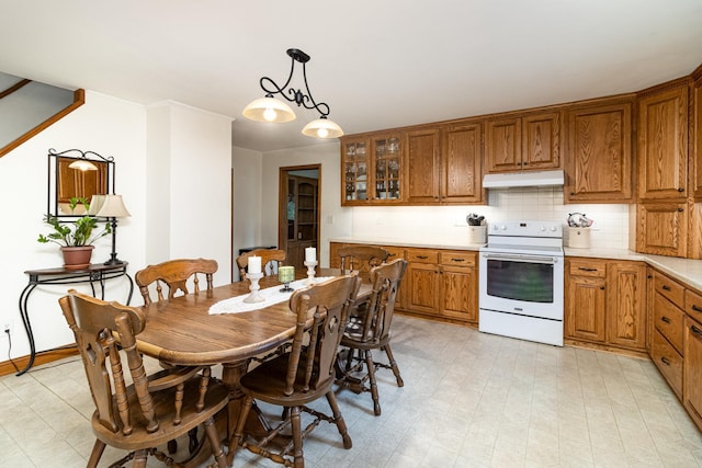 27150 Aberdeen Ave, New Prague, MN 56071 - photo 5