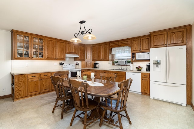 27150 Aberdeen Ave, New Prague, MN 56071 - photo 6