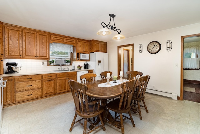 27150 Aberdeen Ave, New Prague, MN 56071 - photo 7