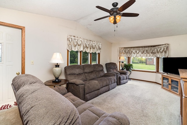27150 Aberdeen Ave, New Prague, MN 56071 - photo 8