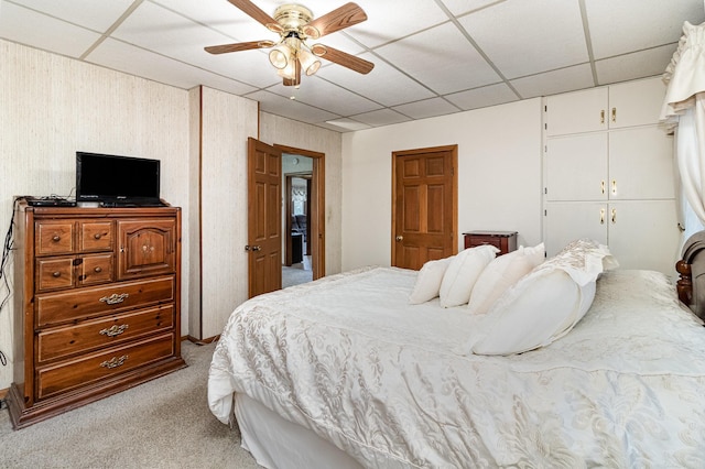 27150 Aberdeen Ave, New Prague, MN 56071 - photo 10