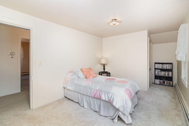 27150 Aberdeen Ave, New Prague, MN 56071 - photo 11