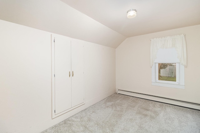 27150 Aberdeen Ave, New Prague, MN 56071 - photo 12