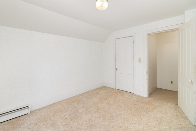 27150 Aberdeen Ave, New Prague, MN 56071 - photo 13