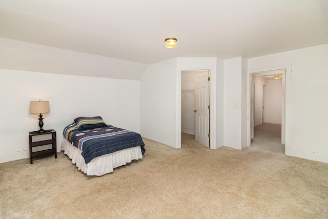 27150 Aberdeen Ave, New Prague, MN 56071 - photo 14