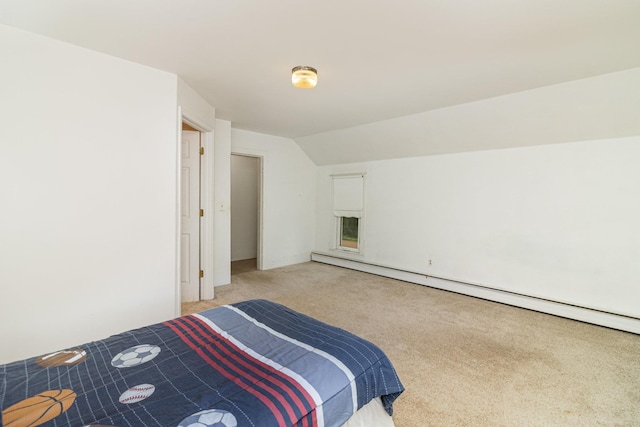 27150 Aberdeen Ave, New Prague, MN 56071 - photo 15