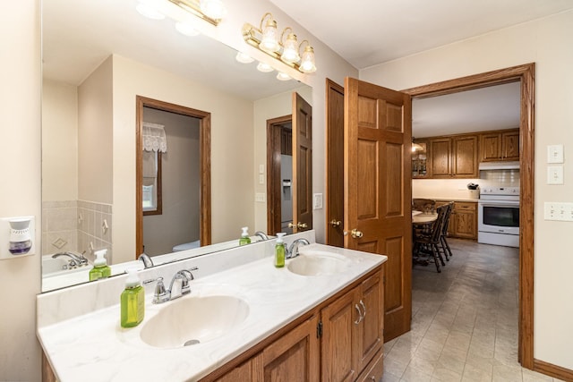 27150 Aberdeen Ave, New Prague, MN 56071 - photo 17