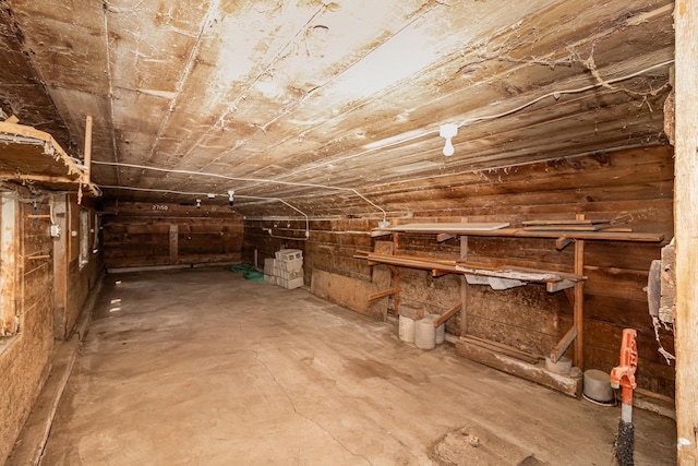 27150 Aberdeen Ave, New Prague, MN 56071 - photo 20