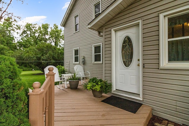 27150 Aberdeen Ave, New Prague, MN 56071 - photo 22
