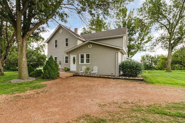 27150 Aberdeen Ave, New Prague, MN 56071 - photo 23