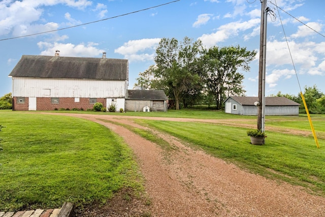 27150 Aberdeen Ave, New Prague, MN 56071 - photo 24