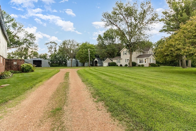27150 Aberdeen Ave, New Prague, MN 56071 - photo 25