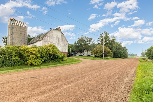 27150 Aberdeen Ave, New Prague, MN 56071 - photo 26
