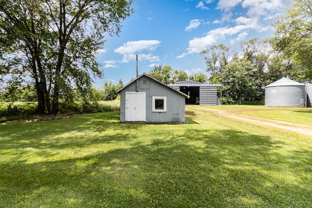 27150 Aberdeen Ave, New Prague, MN 56071 - photo 28