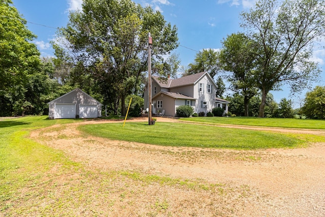 27150 Aberdeen Ave, New Prague, MN 56071 - photo 29
