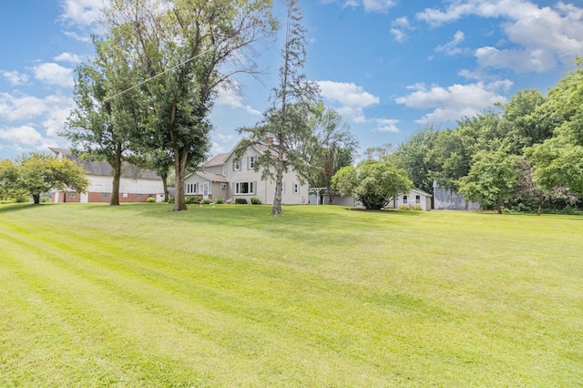 27150 Aberdeen Ave, New Prague, MN 56071 - photo 31