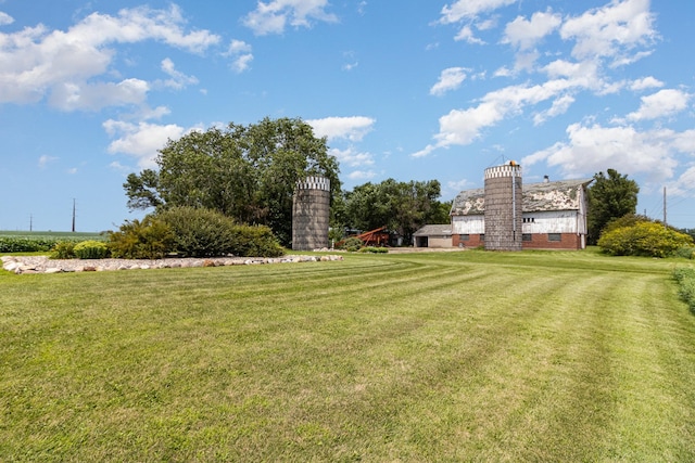 27150 Aberdeen Ave, New Prague, MN 56071 - photo 32