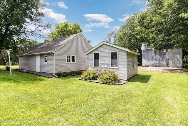 27150 Aberdeen Ave, New Prague, MN 56071 - photo 36