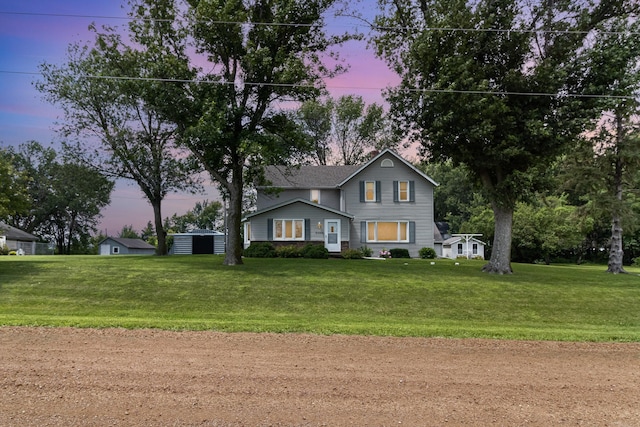 27150 Aberdeen Ave, New Prague, MN 56071 - photo 37