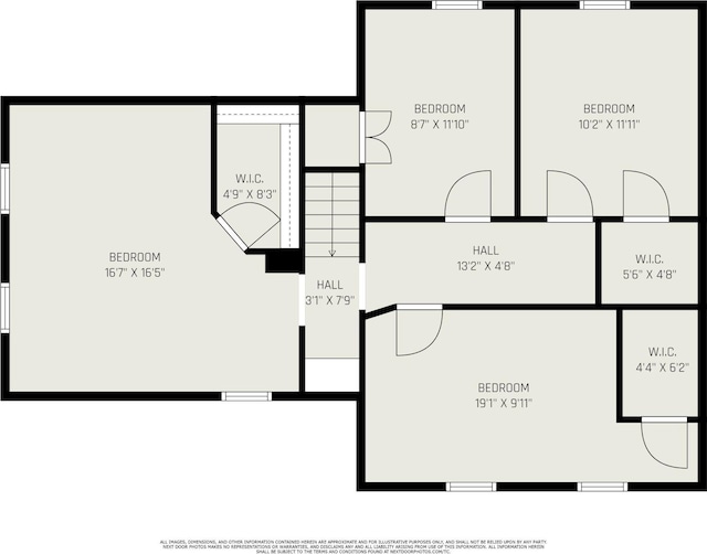 27150 Aberdeen Ave, New Prague, MN 56071 - photo 41