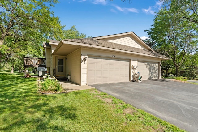 7051 Chaparral Ln, Chanhassen, MN 55317 - photo 1