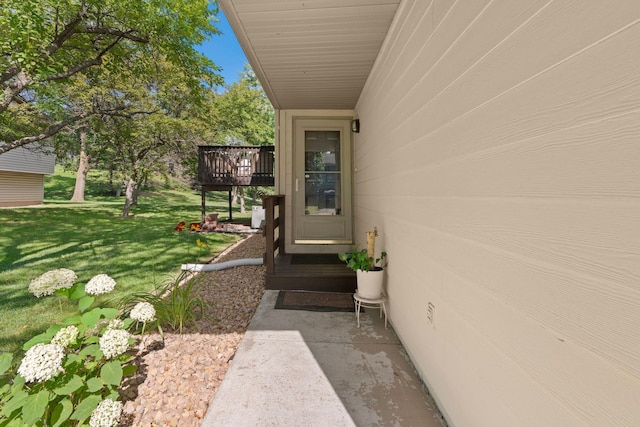 7051 Chaparral Ln, Chanhassen, MN 55317 - photo 2