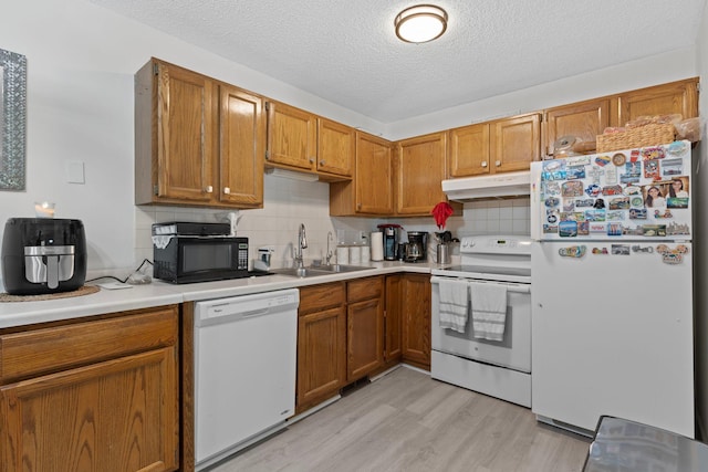 7051 Chaparral Ln, Chanhassen, MN 55317 - photo 6