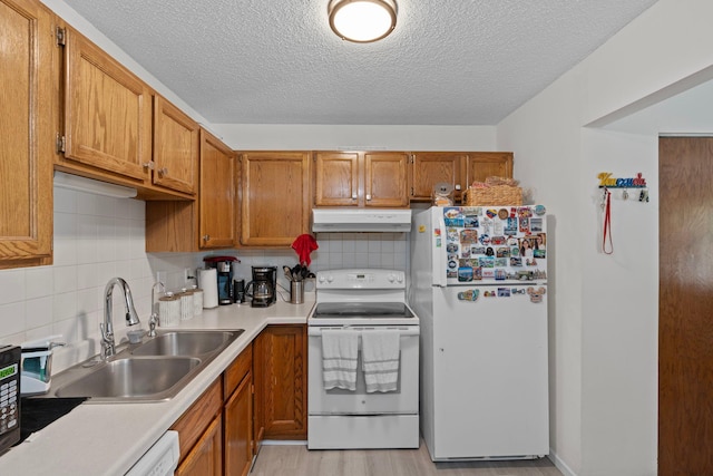 7051 Chaparral Ln, Chanhassen, MN 55317 - photo 8