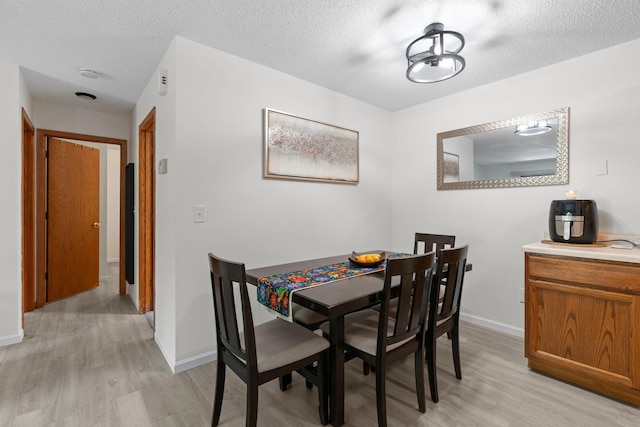 7051 Chaparral Ln, Chanhassen, MN 55317 - photo 9