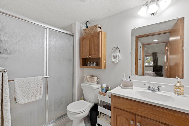 7051 Chaparral Ln, Chanhassen, MN 55317 - photo 14