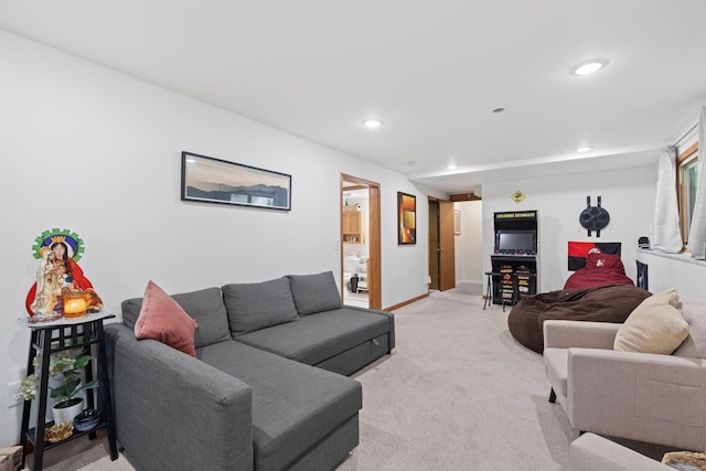 7051 Chaparral Ln, Chanhassen, MN 55317 - photo 16