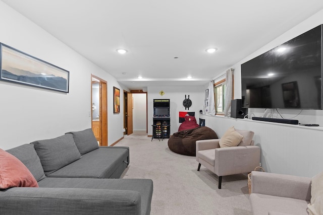 7051 Chaparral Ln, Chanhassen, MN 55317 - photo 17
