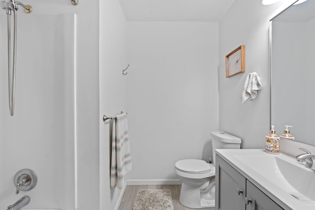 7051 Chaparral Ln, Chanhassen, MN 55317 - photo 20