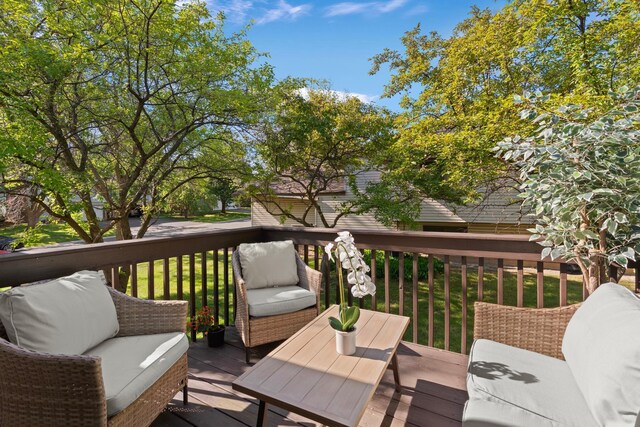7051 Chaparral Ln, Chanhassen, MN 55317 - photo 22