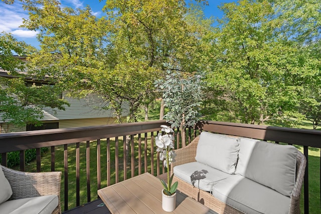 7051 Chaparral Ln, Chanhassen, MN 55317 - photo 23