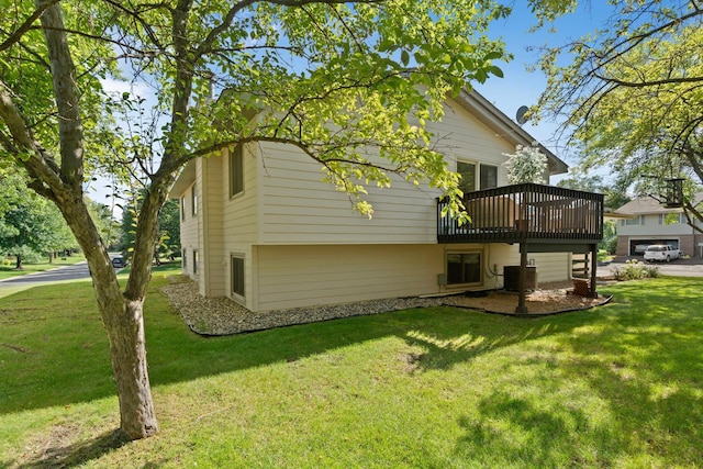 7051 Chaparral Ln, Chanhassen, MN 55317 - photo 24