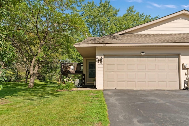 7051 Chaparral Ln, Chanhassen, MN 55317 - photo 25