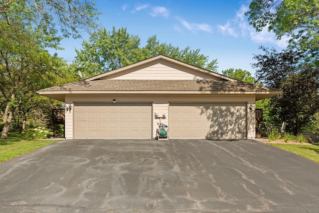 7051 Chaparral Ln, Chanhassen, MN 55317 - photo 26