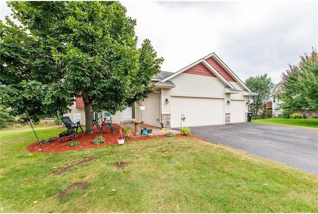 1048 152nd Ln NW, Andover, MN 55304 - photo 1